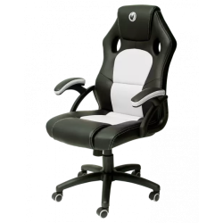 chaise gaming