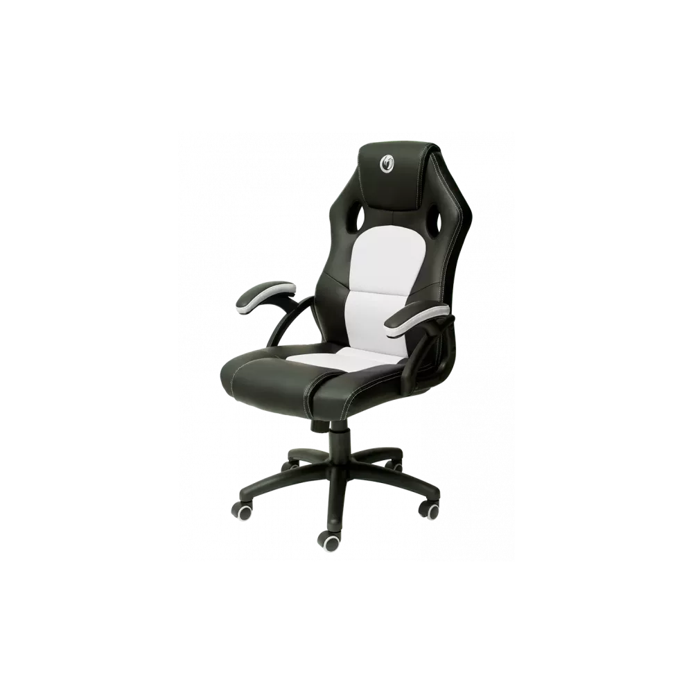 chaise gaming