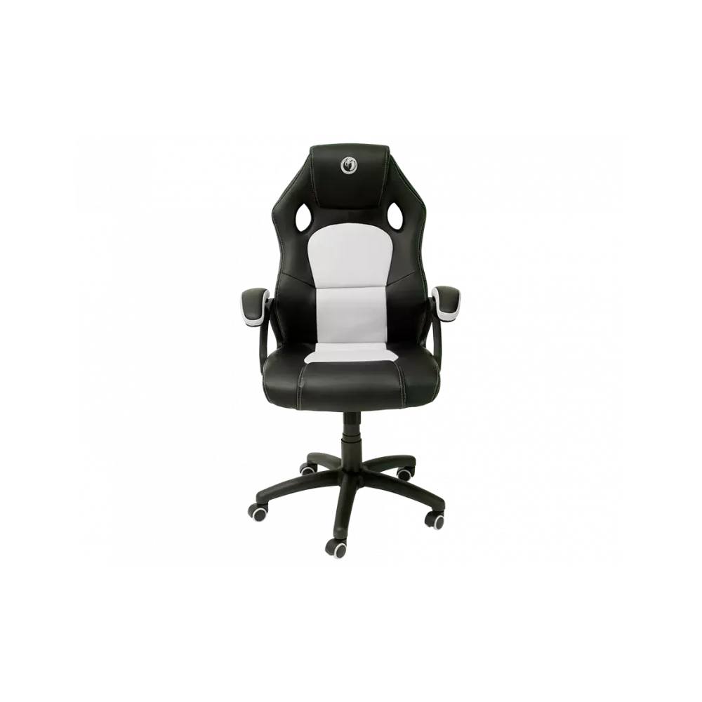 chaise gaming