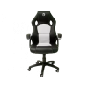 nacon gaming