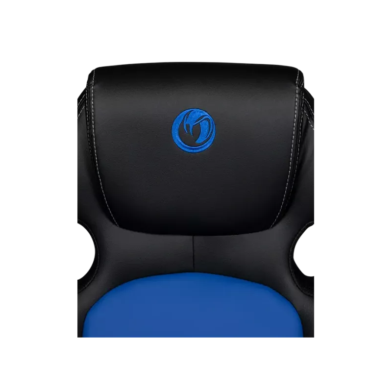 chaise gaming