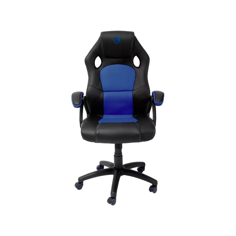 Nacon gaming