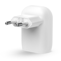 Chargeur Secteur Belkin...