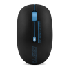Souris sans fil Advance Drift 2 / Noir