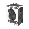 Souris sans fil Advance Feel / Noir