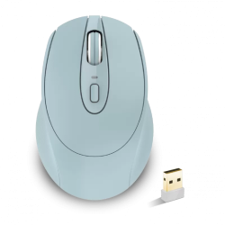Souris sans fil Advance...