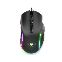 Souris Gaming Filaire...