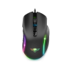 Souris Gaming Filaire Spirit Of Gamer ELITE-M30 / Noir
