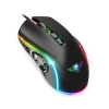 Souris Gaming Filaire Spirit Of Gamer ELITE-M30 / Noir