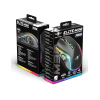 Souris Gaming Filaire Spirit Of Gamer ELITE-M30 / Noir