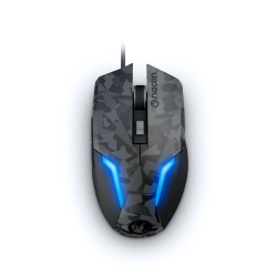 Souris Gaming Nacon...