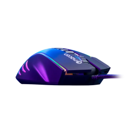 Souris Gaming Filaire GM-420