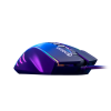 Souris Gaming Filaire GM-420