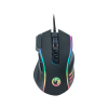 Souris Gaming Filaire GM-420
