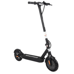 Trottinette électrique...