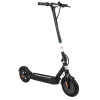 Trottinette électrique URBANGLIDE RIDE 100XS / Noir