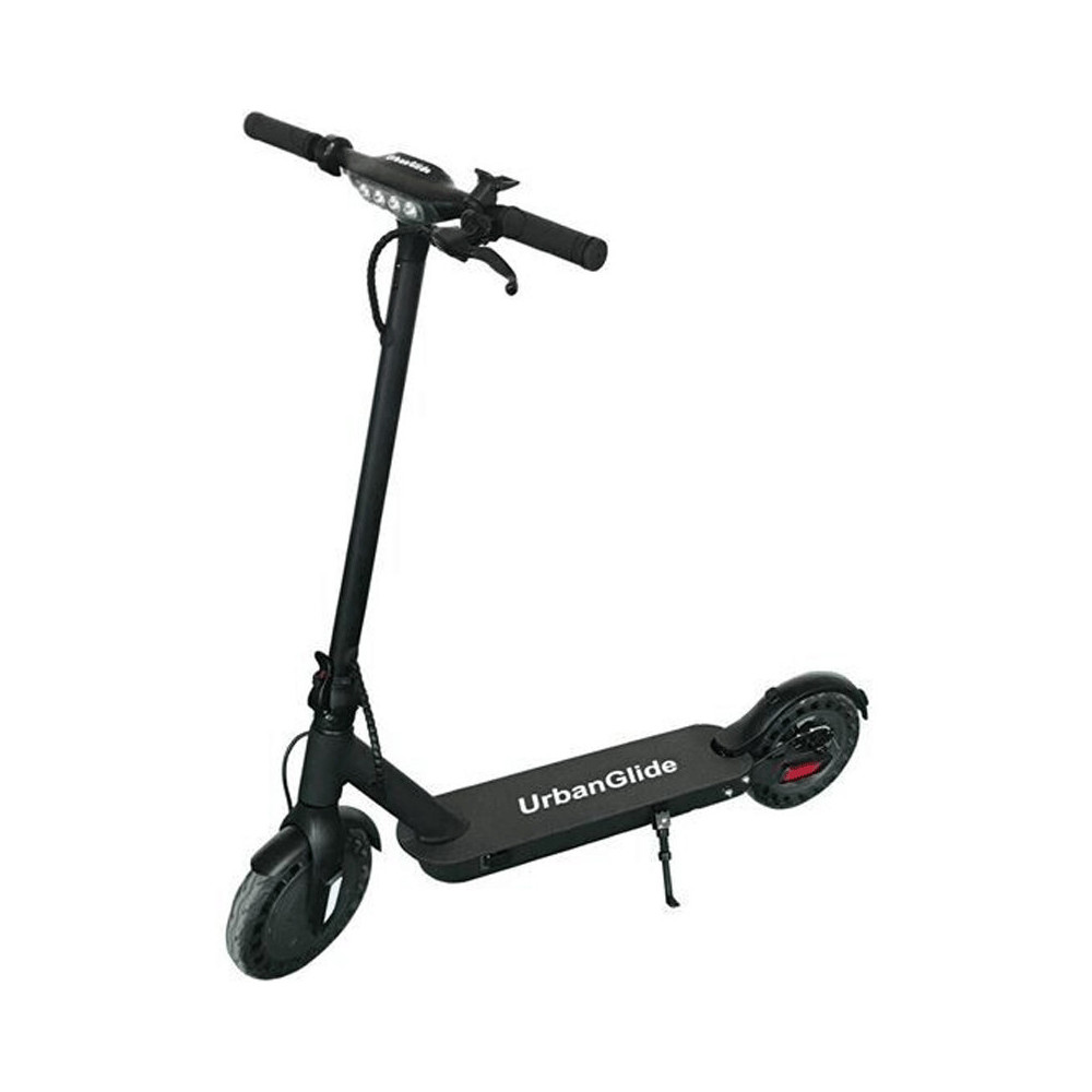 Trottinette électrique URBANGLIDE RIDE 100XS / Noir