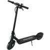 Trottinette électrique URBANGLIDE RIDE 100XS / Noir