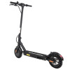 Trottinette électrique URBANGLIDE RIDE 100XS / Noir