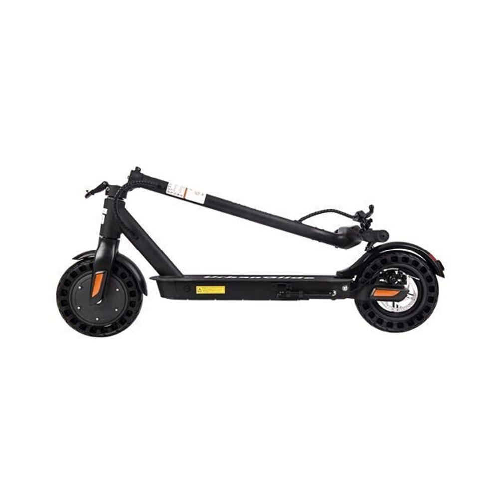 Trottinette électrique URBANGLIDE RIDE 100XS / Noir