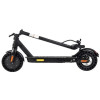 Trottinette électrique URBANGLIDE RIDE 100XS / Noir