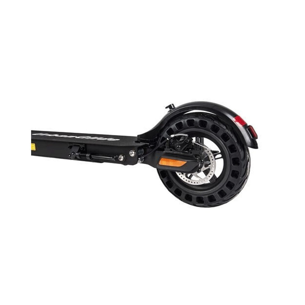Trottinette électrique URBANGLIDE RIDE 100XS / Noir