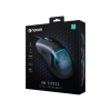 Souris Gaming GM-500ES