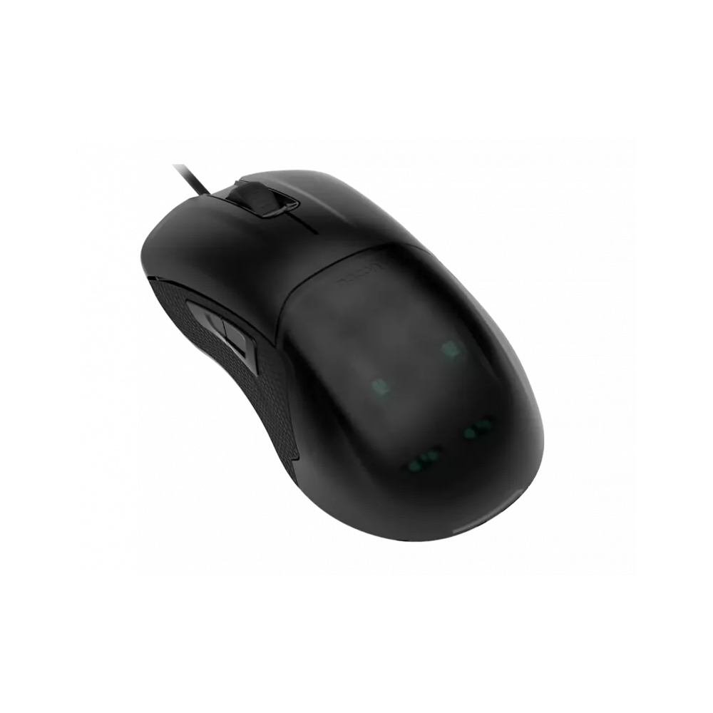 Souris Gaming GM-500ES