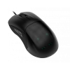 Souris Gaming GM-500ES