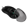 Souris Gaming GM-500ES