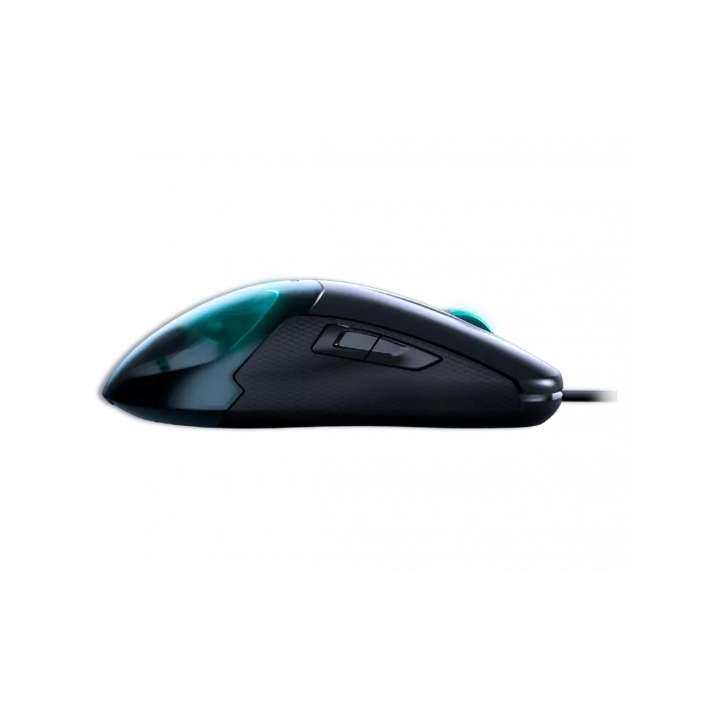 Souris Gaming GM-500ES