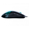 Souris Gaming GM-500ES