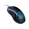 Souris Gaming GM-500ES