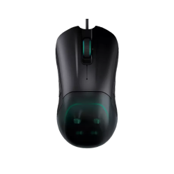 Souris Gaming GM-500ES