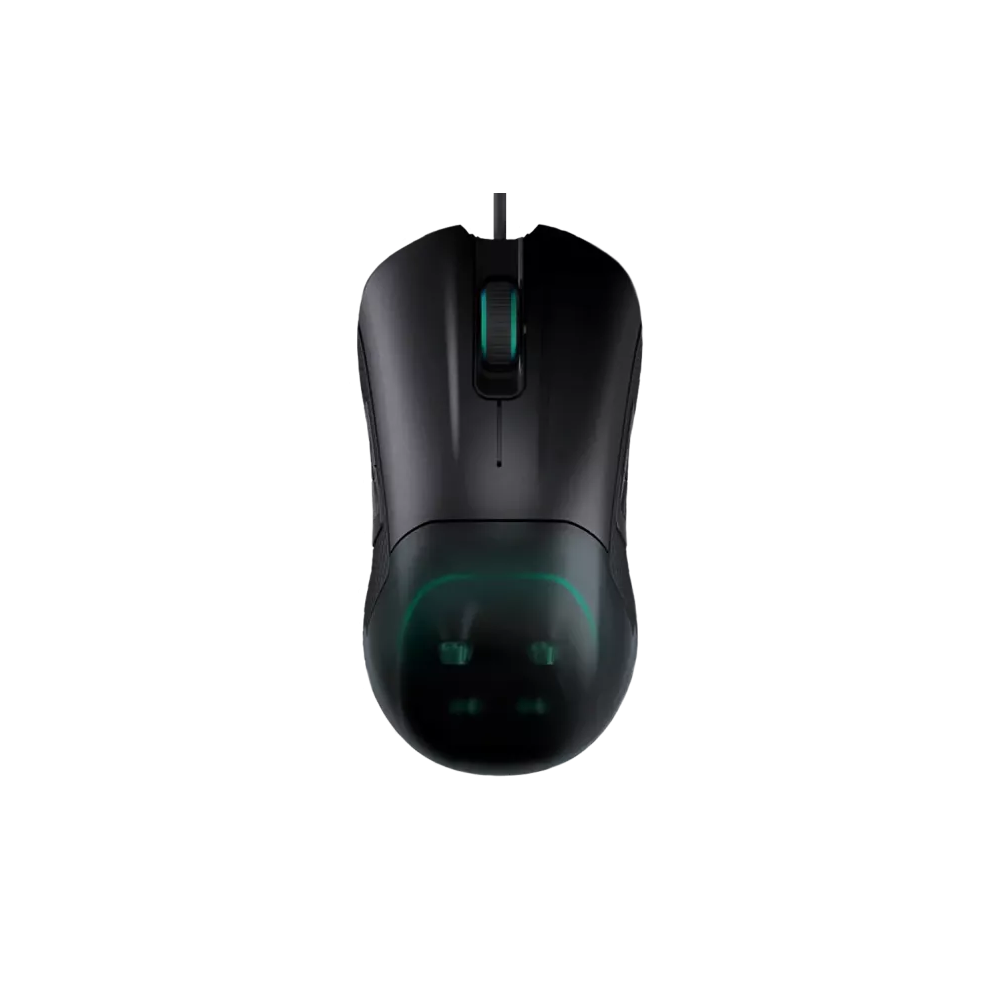 Souris Gaming GM-500ES