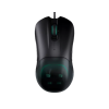 Souris Gaming GM-500ES