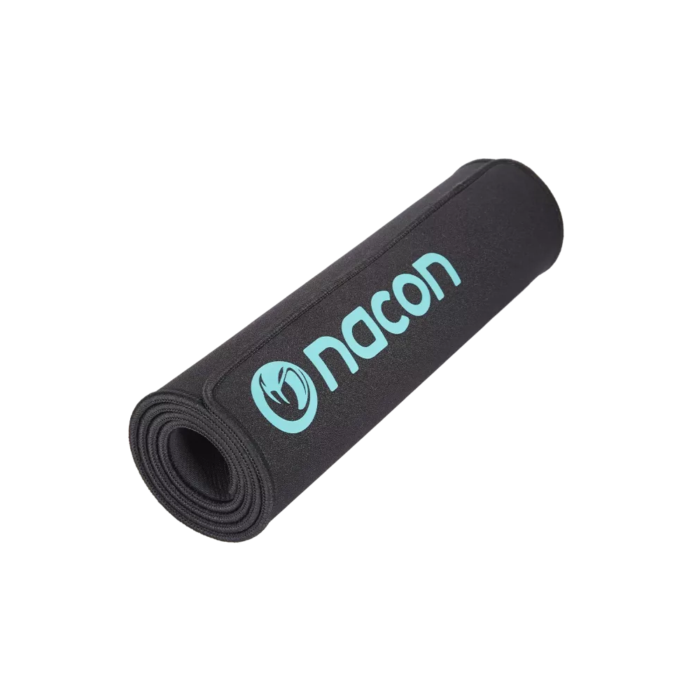 Tapis De Souris Gaming NACON MM-400
