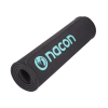 Tapis De Souris Gaming NACON MM-400