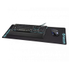 Tapis De Souris Gaming NACON MM-400