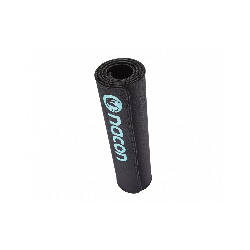 Tapis De Souris Gaming NACON MM-400