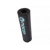 Tapis De Souris Gaming NACON MM-400