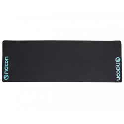 Tapis De Souris Gaming...