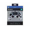 Manette Filaire Nacon PS4 / Gris