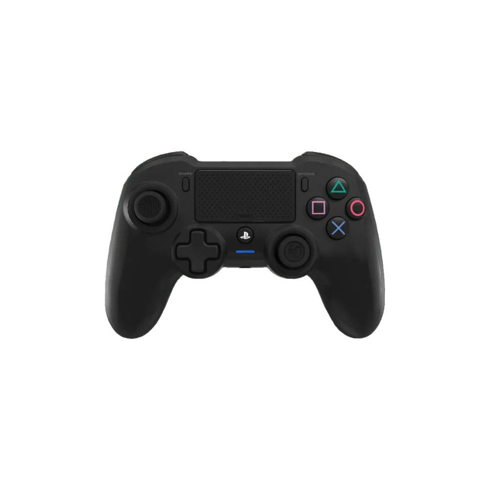 MANETTE GAMER SANS FIL NACON ASYMÉTRIQUE CONTRÔLEUR / NOIR