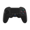 MANETTE GAMER SANS FIL NACON ASYMÉTRIQUE CONTRÔLEUR / NOIR