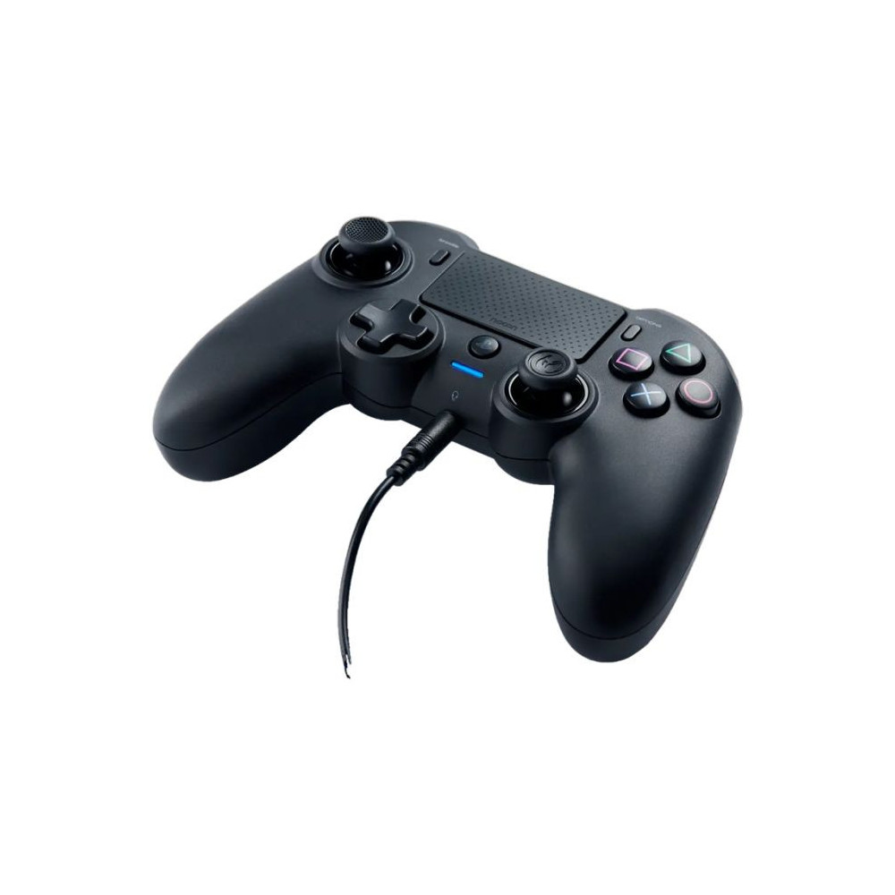 MANETTE GAMER SANS FIL NACON ASYMÉTRIQUE CONTRÔLEUR / NOIR