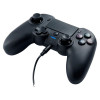 MANETTE GAMER SANS FIL NACON ASYMÉTRIQUE CONTRÔLEUR / NOIR