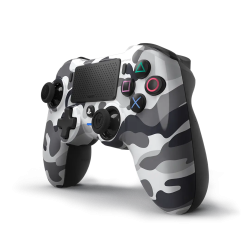MANETTE GAMER SANS FIL...