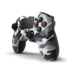 MANETTE GAMER SANS FIL NACON ASYMÉTRIQUE CONTRÔLEUR / Gris