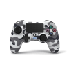 MANETTE GAMER SANS FIL NACON ASYMÉTRIQUE CONTRÔLEUR / Gris